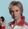 /album/sue-sylvester-jane-lynch/sue-glee-jpg/